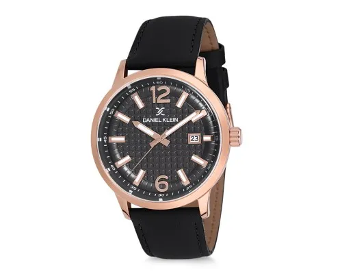 Наручний годинник Daniel Klein DK12153-1