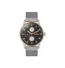 Наручний годинник Lee Cooper LC06580.550