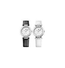 Наручний годинник Tommy Hilfiger 1781493
