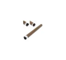 Вал тефлоновий Brother HL-1110/1111/1118 NewTone (UFR-HL1110-NT)