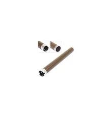 Вал тефлоновий Brother HL-1110/1111/1118 NewTone (UFR-HL1110-NT)