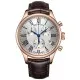 Наручний годинник Aerowatch 79986RO01