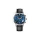 Наручний годинник Claude Bernard 01002 3 BUIN