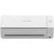Сканер Fujitsu ScanSnap iX1300 (PA03805-B001)