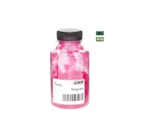Тонер Canon 3922i/3926i/3930i/3935i, C-EXV64 750г +чип 25.5K AHK (50000556)