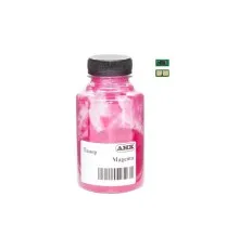 Тонер Canon 3922i/3926i/3930i/3935i, C-EXV64 750г +чип 25.5K AHK (50000556)