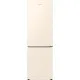 Холодильник Samsung RB34C600EEL/UA