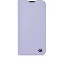 Чохол до мобільного телефона Armorstandart OneFold Case Realme 14 Pro 5G Lavender (ARM83663)