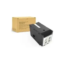 Контейнер для відпрацьованих чорнил Epson WF-C5210/C5790 / C13T671600 NewTone (NT-WIT-Eps-G5210)