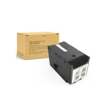 Контейнер для відпрацьованих чорнил Epson WF-C5210/C5790 / C13T671600 NewTone (NT-WIT-Eps-G5210)