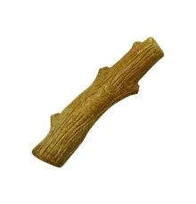 Іграшка для собак Petstages Dogwood Stick "Міцна гілка" 19.5 см (0871864002185)
