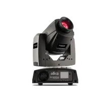 Світлова голова Chauvet Intimidator Spot 255 IRC