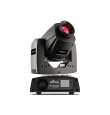 Світлова голова Chauvet Intimidator Spot 255 IRC