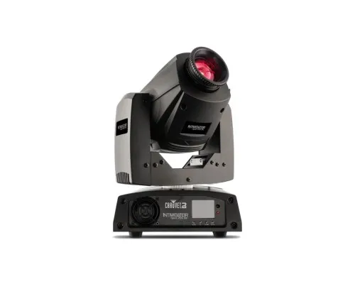Світлова голова Chauvet Intimidator Spot 255 IRC