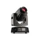 Світлова голова Chauvet Intimidator Spot 255 IRC
