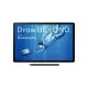 Планшет-монітор Wacom Movink Pad Pro 14 (DTHA140L0Z)
