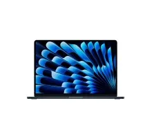 Ноутбук Apple MacBook Air 15 M5 A3448 Midnight (MDVN4UA/A)
