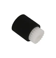 Ролик захоплення паперу HP LJ P4015 RL1-1641 Makkon (ZMNC-HP-P4015-PICK)