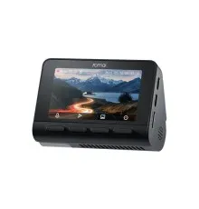 Відеореєстратор Xiaomi 70mai Dash Cam 4K A800SE (1182549)