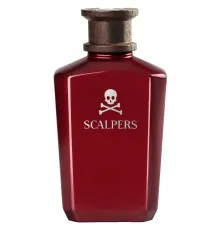 Парфумована вода Scalpers The Speed Club 125 мл (8434853005677)