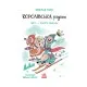 Книга Королівська родина. Мета - золота медаль - Крістоф Морі Ранок (9786170998774)