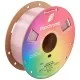 Пластик для 3D-принтера Polymaker PLA PANCHROMA SILK 1,75mm 1kg ROSE GOLD (CA03017)