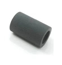 Ролик захоплення паперу HP LJ Pro M402/M403 аналог RM2-5452-002 VTC (RM2-5452-VTC)