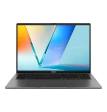 Ноутбук ASUS Vivobook S16 S3607VA-RP145 (90NB1672-M00A30)