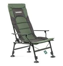 Крісло складане Ranger Expert SL-113 (RA2252)