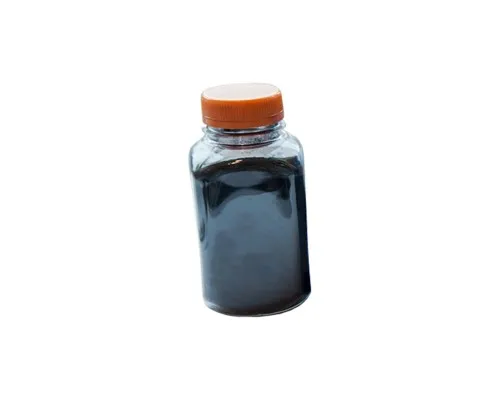 Тонер Konica MinoltaTN328/TN626/TN227 developer Black, 0,5Kg AHK (70265260)