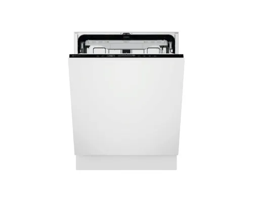 Посудомийна машина Electrolux E82LA220T