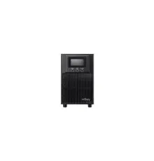 Пристрій безперебійного живлення nJoy Aten Pro 2000 (PWUP-OL200AP-AZ01B)