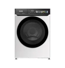 Пральна машина PRIME Technics PWF 81497 TID