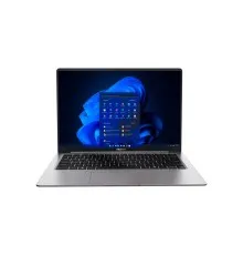 Ноутбук Geekom X14 Pro (GEEKBOONX14CMOU9185H-322-US)
