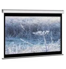 Проекційний екран M100NWV1 Elite Screens