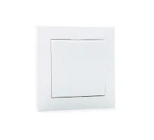 Перемикач Sven SE-60012 white (7100035)