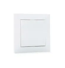 Перемикач Sven SE-60012 white (7100035)