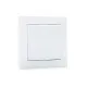 Перемикач Sven SE-60012 white (7100035)