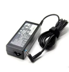 Блок живлення до ноутбуку HP 45W 19.5V 2.31A разъем 4.5/3.0(pin inside) (HSTNN-LA35 / A40141)