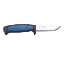 Ніж Morakniv Pro S stainless steel (12242)