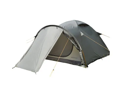 Намет Mousson ATLANT 3 KHAKI (7765)