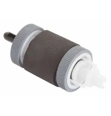 Ролик захоплення паперу LJ P3005/P3015/M3027/M3035/P5200 RM1-3763-000 Foshan (RM1-3763-000-Foshan)