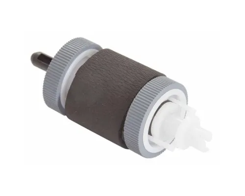 Ролик захоплення паперу LJ P3005/P3015/M3027/M3035/P5200 RM1-3763-000 Foshan (RM1-3763-000-Foshan)