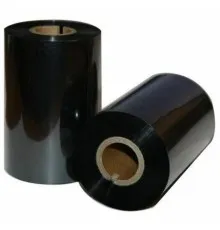 Ріббон Tama Resin 110mm x 300m (10585)