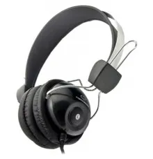 Навушники Esperanza EH108 Black (EH108)