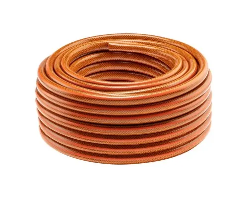 Шланг для поливу Neo Tools 3/4 "x 30 m, 4-шар. Economic (15-804)
