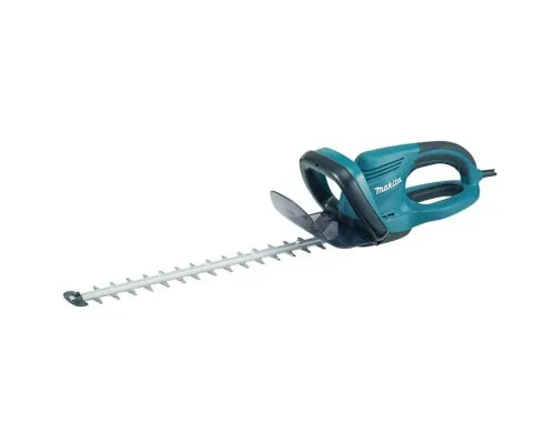 Кущоріз Makita UH6570