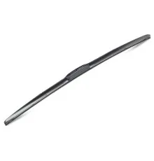Щітка склоочисника Denso DU070L