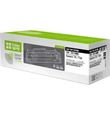 Картридж ColorWay KYOCERA TK-1150, Mita P2235dn/P2235dw/M2135dn (CW-TK1150M)