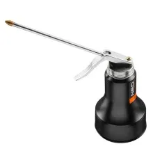 Маслянка для змащення Neo Tools 350 см, металева (11-512)